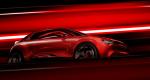 Kia Provo Concept 2013 года